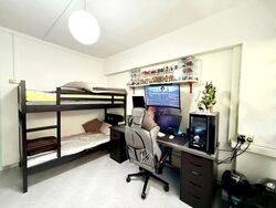 Blk 201 Bukit Batok Street 21 (Bukit Batok), HDB 4 Rooms #554241581